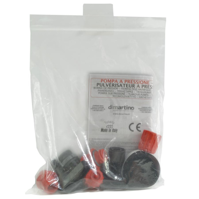 УПЛЪТНЕНИЯ EPDM ЗА ПРЪСКАЧКА - valerii.com