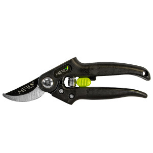 ЛОЗАРСКА НОЖИЦА 8" С ФИБРО ДРЪЖКА