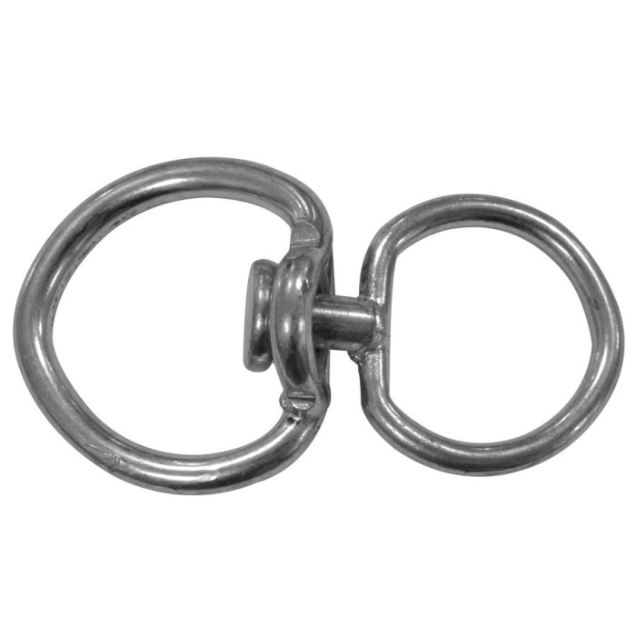 ВИРБЕЛ - valerii.com