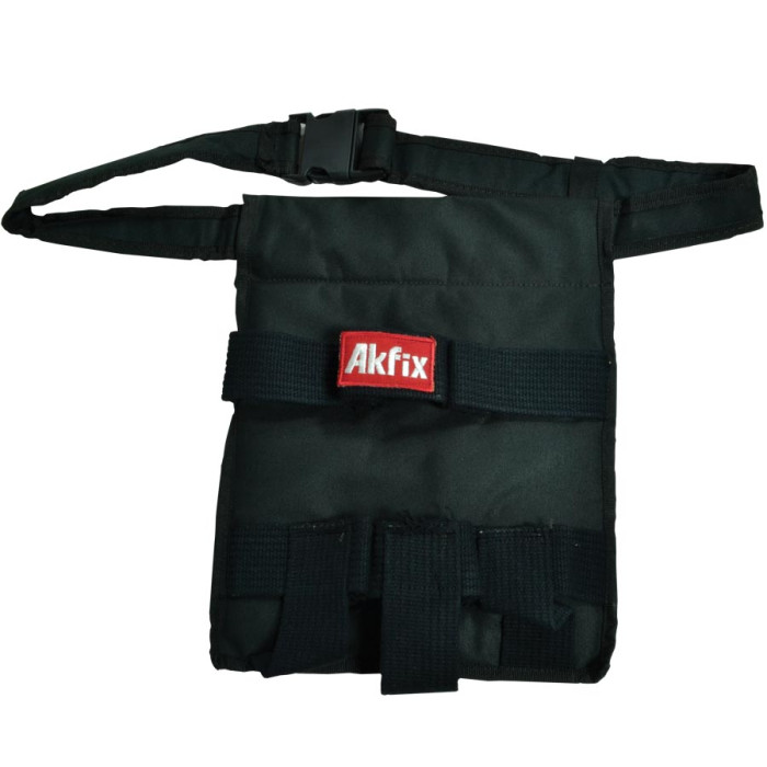 CENTURA SPUMA POLIURETANICA AKFIX - valerii.com