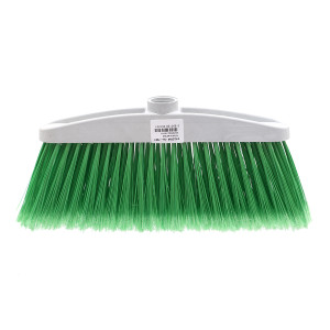 ЧЕТКА ЗА МЕТЕНЕ VALERIA ПРАВА РЕЗБА