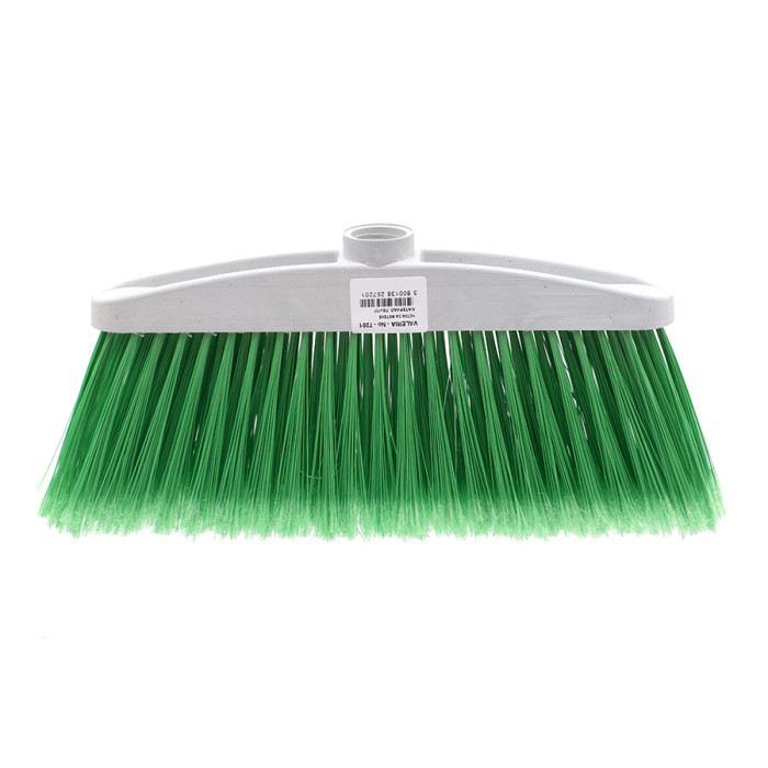 ЧЕТКА ЗА МЕТЕНЕ VALERIA ПРАВА РЕЗБА - valerii.com