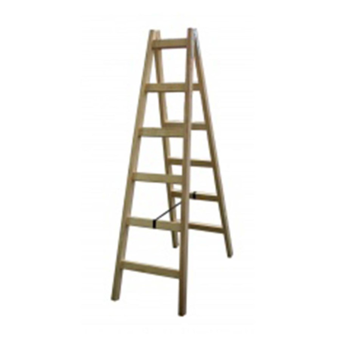 ДЪРВЕНА СТЪЛБА 3-9 СТЪПАЛА - valerii.com