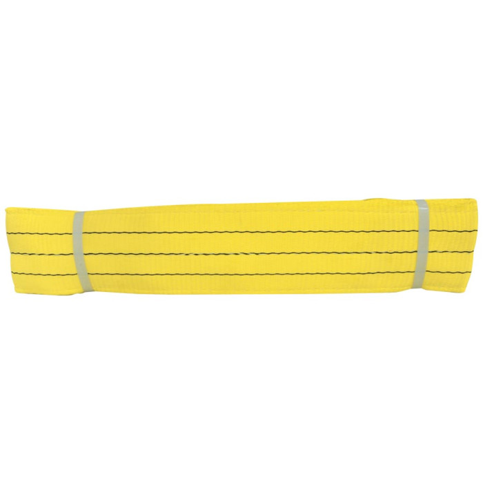 POLYESTER WOVEN WEBBING SLING
PREMIUM HD - valerii.com