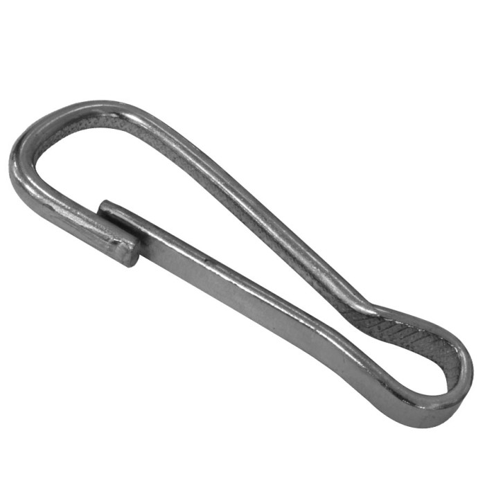 КАРАБИНА ЗА ВИРБЕЛ - valerii.com