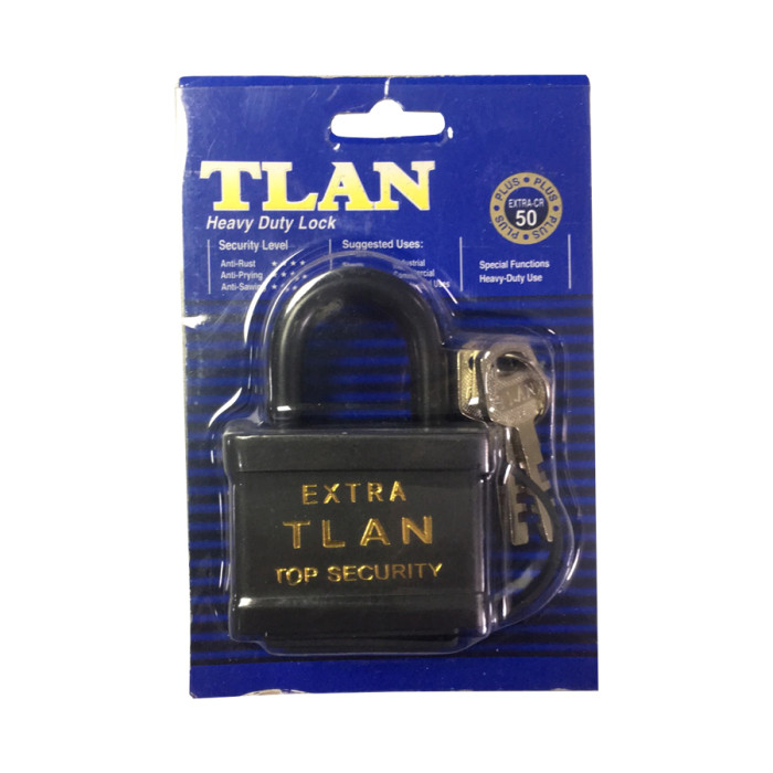 КАТИНАР 60ММ ВЛАГОУСТ. TLAN - valerii.com