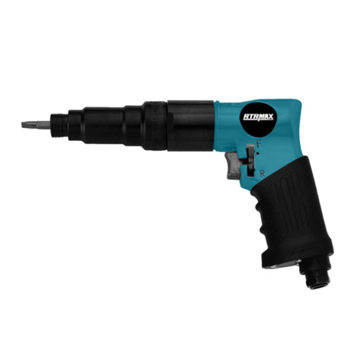 AIR SCREWDRIVER - valerii.com