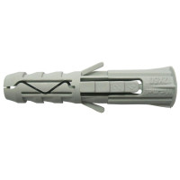 ДЮБЕЛ ЗА БЕТОН KPX WKRET-MET КУТИЯ