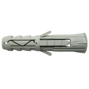 ДЮБЕЛ ЗА БЕТОН KPX WKRET-MET КУТИЯ