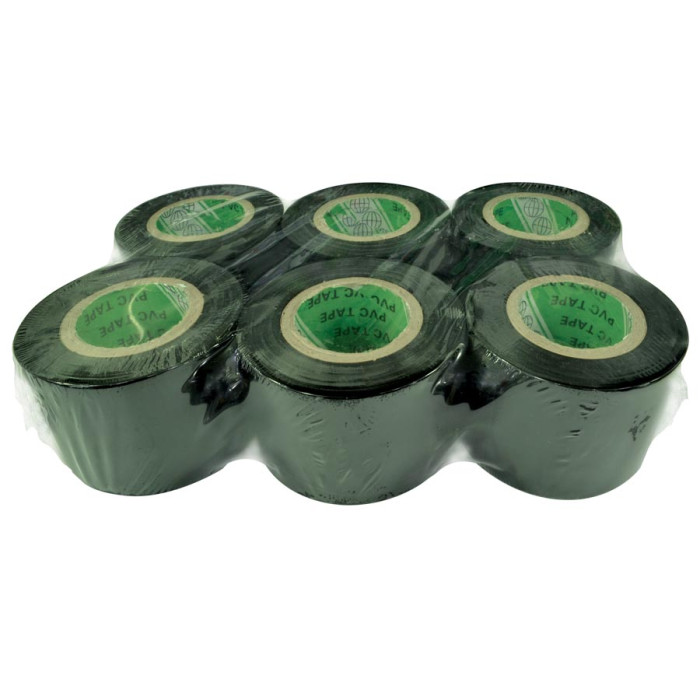 ИЗОЛИРБАНД BUL - MAX 48 мм x 25 м - valerii.com