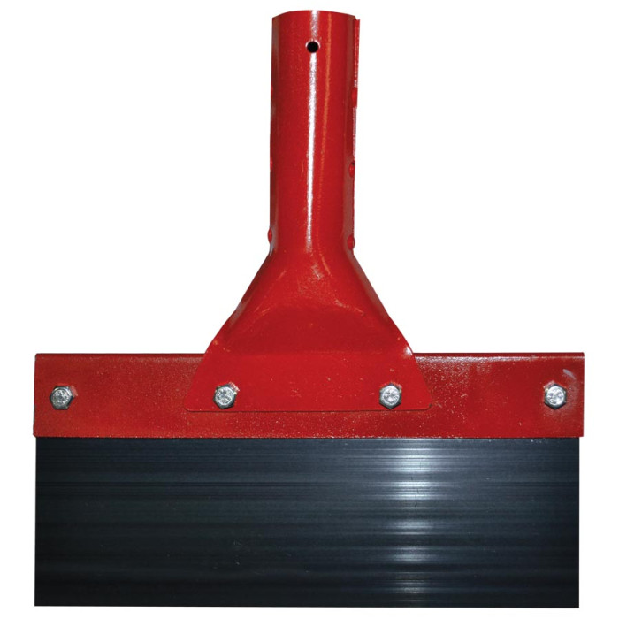 ШПАКЛА С МЕТАЛНА ДРЪЖКА BULMAX - valerii.com