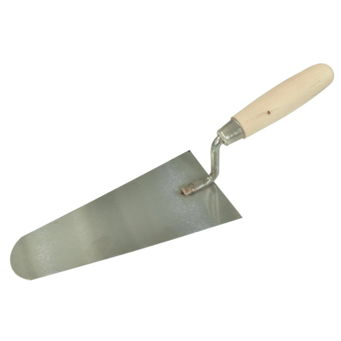TROWEL 220ММ BULMAX - valerii.com