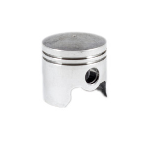 БУТАЛО 44MM ЗА БЕНЗИНОВ ТРИМЕР