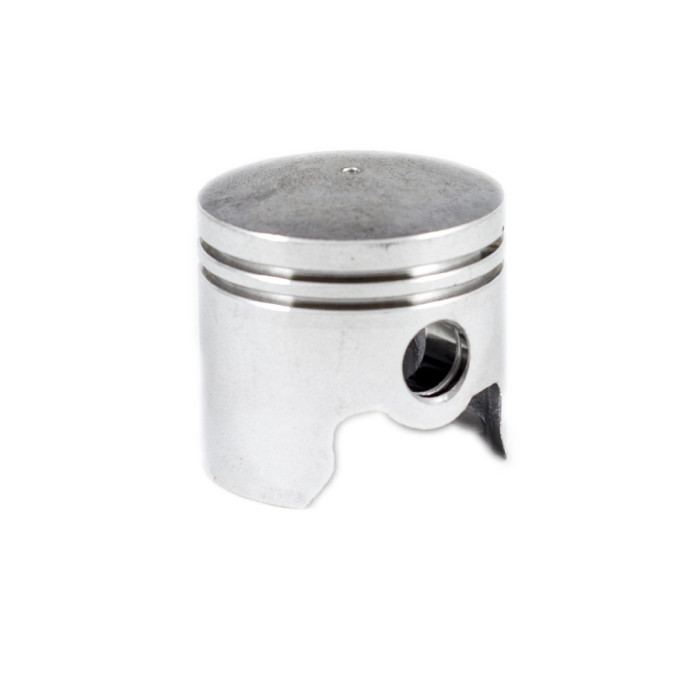 БУТАЛО 44MM ЗА БЕНЗИНОВ ТРИМЕР - valerii.com