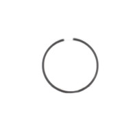 СЕГМЕНТ 44MM*2.2MM ЗА БЕНЗИНОВ ТРИМЕР