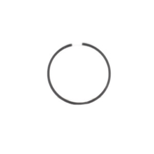 СЕГМЕНТ 44MM*2.2MM ЗА БЕНЗИНОВ ТРИМЕР