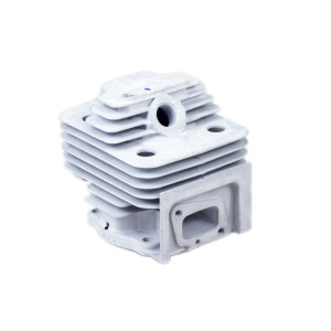 ЦИЛИНДЪР 44MM ЗА БЕНЗИНОВ ТРИМЕР