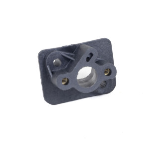 ПЛАНКА КАРБУРАТОР ЗА БЕНЗИНОВ ТРИМЕР