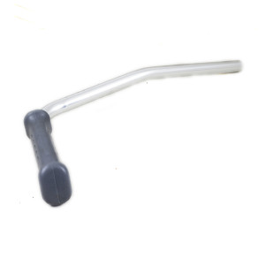 РЪКОХВАТКА ЛЯВА ЗА БЕНЗИНОВ ТРИМЕР HD