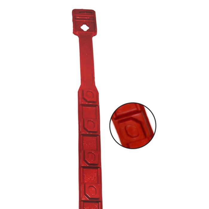 ПЛАСTМАСОВИ ВЕРИГИ ЗА СНЯГ 25ММ 10 БРОЯ - valerii.com