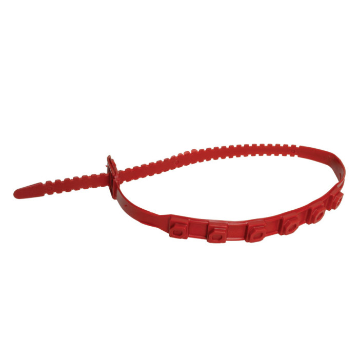 ПЛАСTМАСОВИ ВЕРИГИ ЗА СНЯГ 25ММ 10 БРОЯ - valerii.com