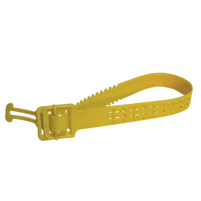 ПЛАСTМАСОВИ ВЕРИГИ ЗА СНЯГ 35ММ 6 БРОЯ - valerii.com