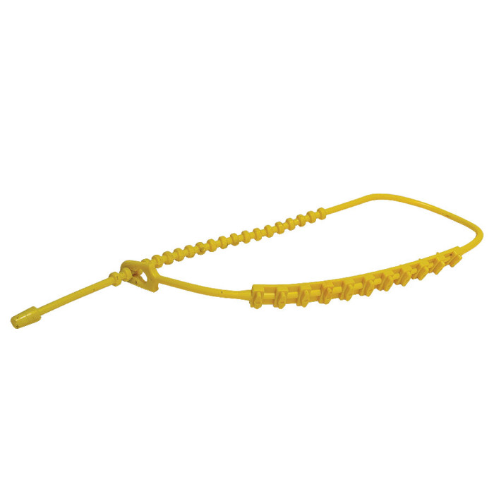 ПЛАСTМАСОВИ ВЕРИГИ ЗА СНЯГ 20ММ 10 БРОЯ - valerii.com