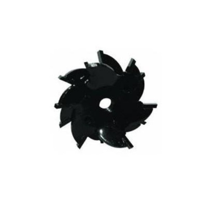 ДИСК ЗА КАНАЛОКОПАЧ 35ММ - valerii.com