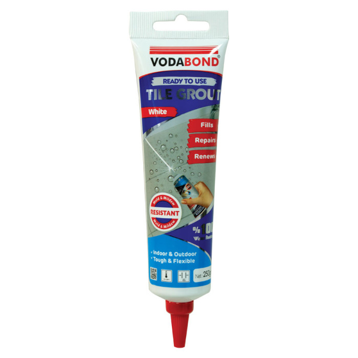 ГОТОВА ЗА УПОТРЕБА ФУГИРАЩА СМЕС БЯЛА - valerii.com