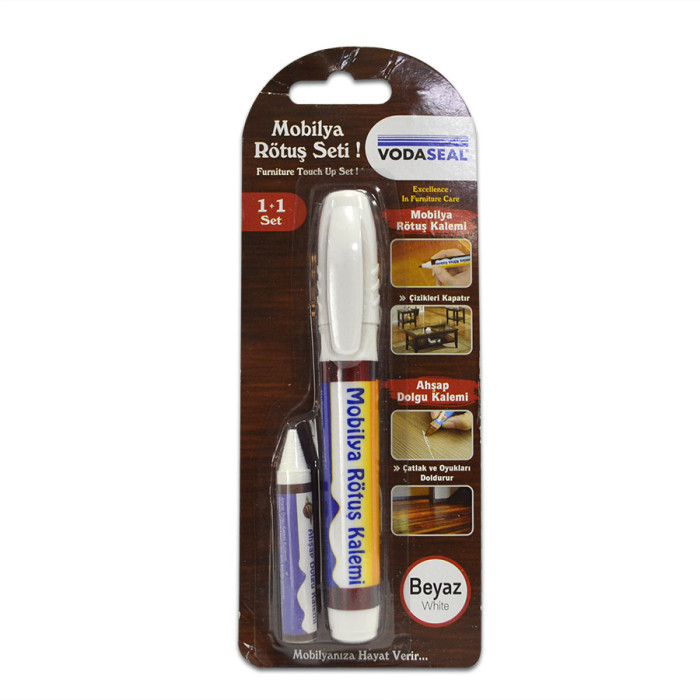 FURNITURE TOUCH UP SET - valerii.com