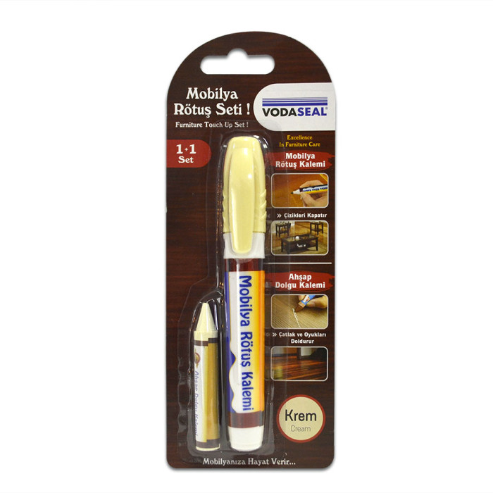 FURNITURE TOUCH UP SET - valerii.com