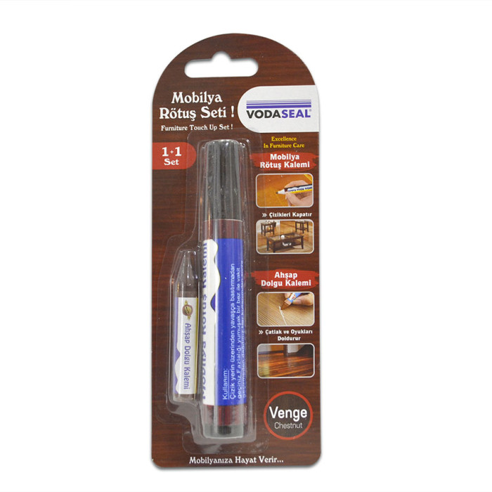 FURNITURE TOUCH UP SET - valerii.com