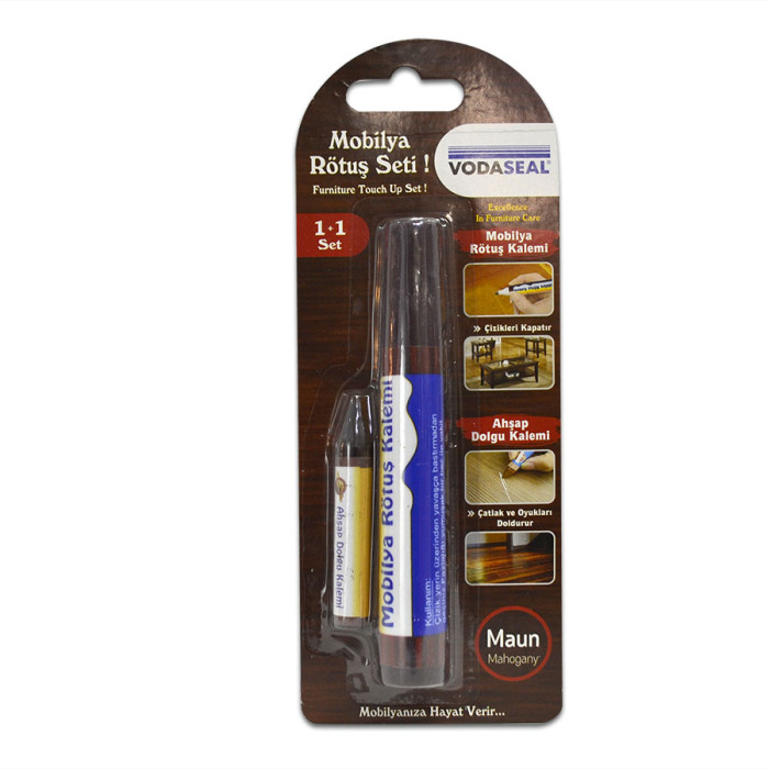 FURNITURE TOUCH UP SET - valerii.com