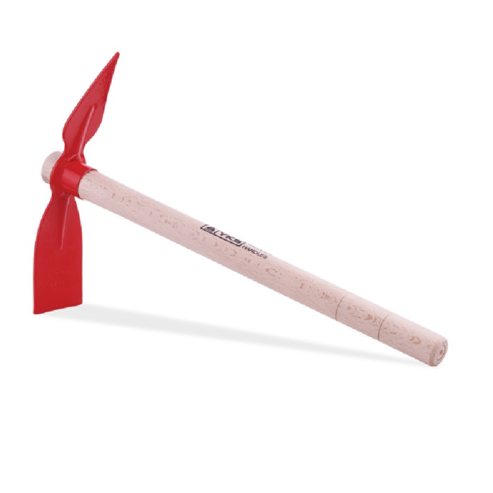 ГРАДИНСКА МИНИ МОТИЧКА 45СМ С ДРЪЖКА YAPARLAR - valerii.com