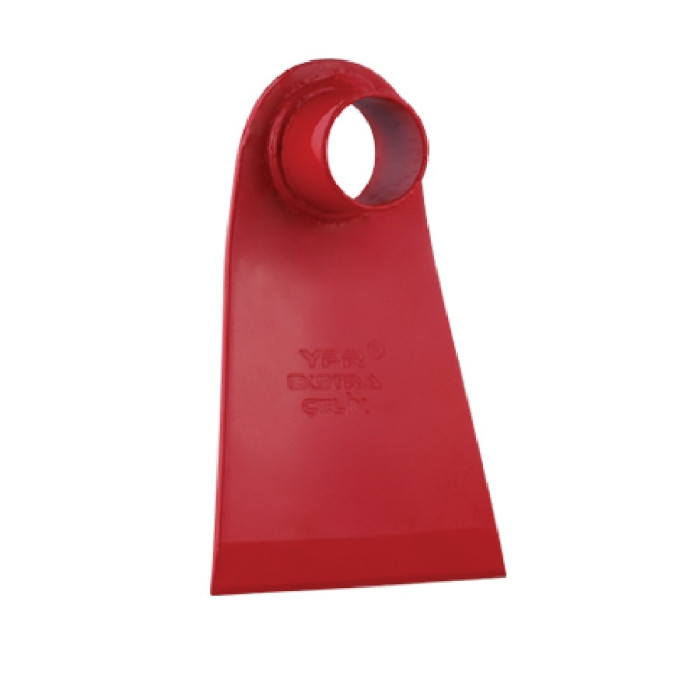 PLANE GARDEN HOE 107MM HD - valerii.com