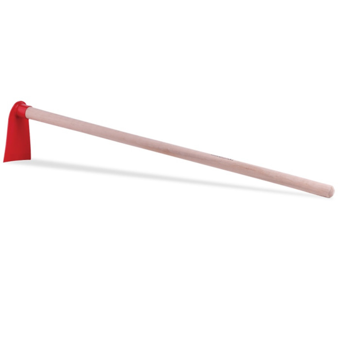 PLANE GARDEN HOE 107MM HD WITH
HANDLE - valerii.com