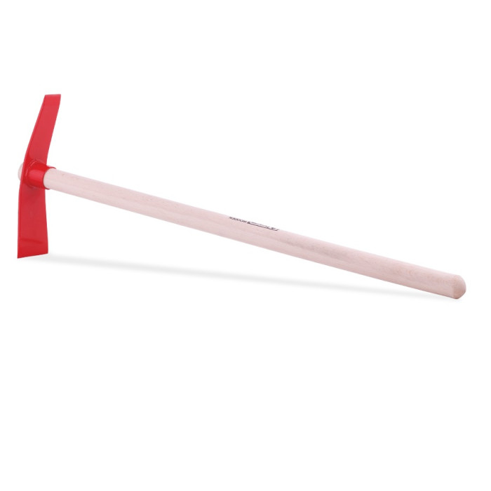 ГРАДИНСКА МОТИЧКА МИНИ С ДРЪЖКА YAPARLAR - valerii.com