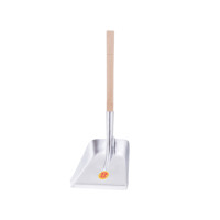 PLASTERER SHOVEL 22sm YAPARLAR