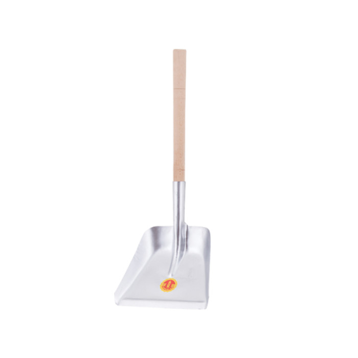 PLASTERER SHOVEL 22sm YAPARLAR - valerii.com