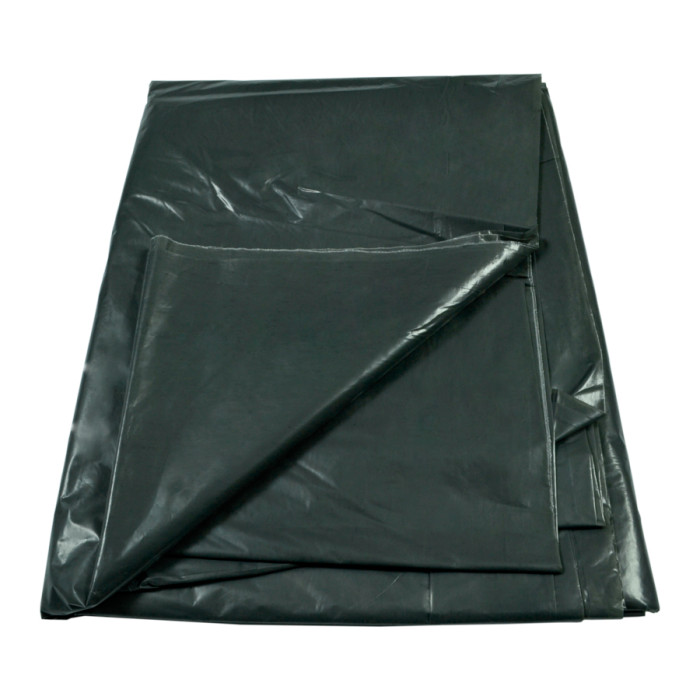 COVER 3 x 4 m 40 µ DECOREX - valerii.com