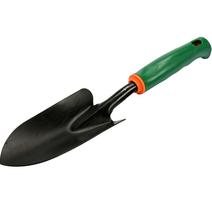 ГРАДИНСКА ЛОПАТКА МИНИ ШИРОКА - valerii.com
