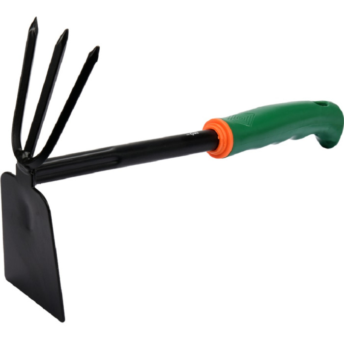 SAPALIGA+CULTIVATOR - valerii.com