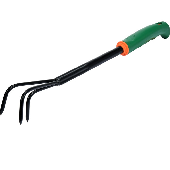 MINI CULTIVATOR - valerii.com