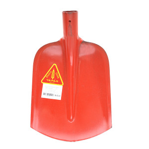 YAPAR 9103 GARDEN SHOVEL ф34 YAPARLAR