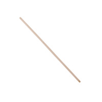 FÜZE 120 CM BRUSH HANDLES Ф24
YAPARLAR