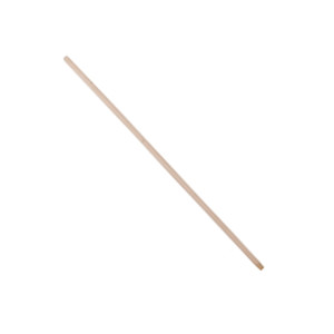 ДРЪЖКА ЗА ЧЕТКА YAPARLAR Ф22ММ 120СМ