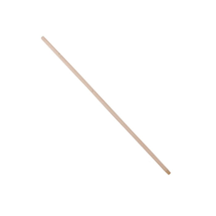 FÜZE 120 CM BRUSH HANDLES Ф24
YAPARLAR - valerii.com