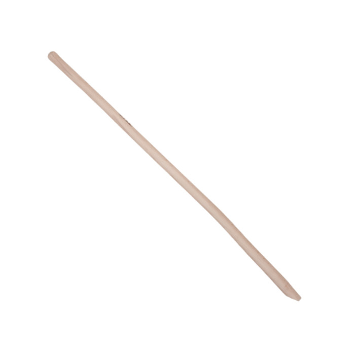 YKS 130 CM CURVED SHOVEL HANDLE ф34
YAPARLAR - valerii.com