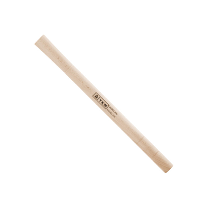 ДРЪЖКА ЗА ТЕСЛА YAPARLAR ф27 - valerii.com