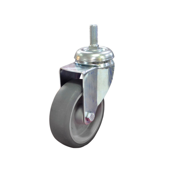 WHEEL WHIRL BOLT MARKET - valerii.com
